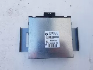 8ES00947900 Блок предохранителей BMW 1 E81/E82/E87/E88 Арт e1753002, вид 1