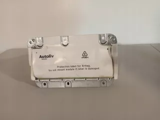 30721035 Подушка безопасности Volvo S80 2 Арт e1753495