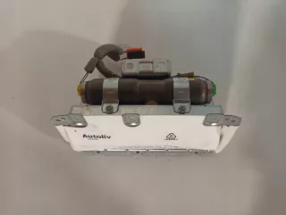 30721035 Подушка безопасности Volvo S80 2 Арт e1753495, вид 2