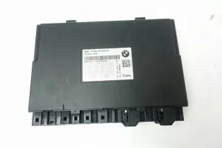 9207024 Блок предохранителей BMW 7 F01/F02 Арт e1754680, вид 1