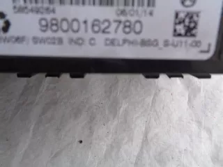  Блок предохранителей Citroen C4 2 Арт e1758512, вид 2