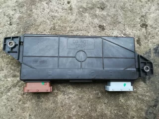 46828007 Блок предохранителей Fiat Croma 2 Арт e1761765, вид 2