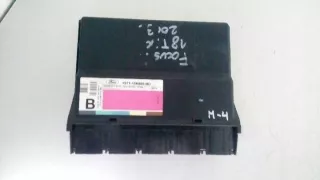 1S7T-15K600-BD Блок предохранителей Ford Focus 1 Арт e1763568, вид 2