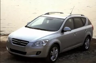 95420-1H000 Блок предохранителей Kia Ceed 1 Арт e1769796, вид 4