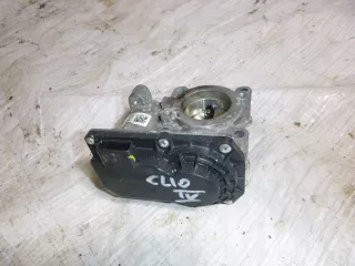 161206038R Моновпрыск Renault Clio 4 Арт e1779529, вид 1