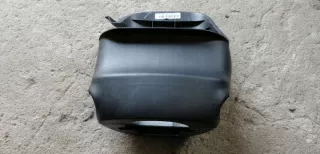  Руль Mitsubishi Space Star 1 Арт e1787605, вид 1