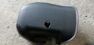  Руль Mitsubishi Space Star 1 Арт e1787605, вид 2