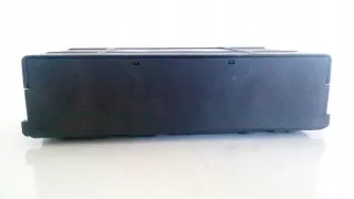 5WK48513 Блок предохранителей Nissan Almera N16 Арт e1787951, вид 4