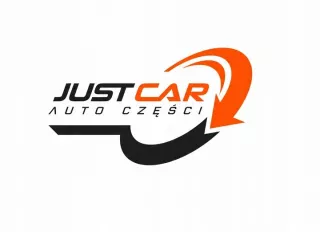  Блок предохранителей Nissan Note E12 Арт e1789123, вид 4