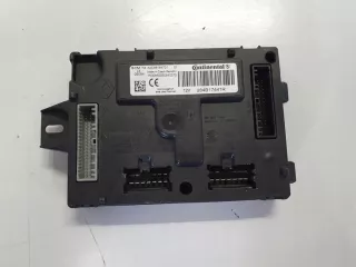 284B17441R Блок предохранителей Renault Clio 4 Арт e1795412, вид 1