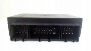 6Q0959433B Блок предохранителей Skoda Fabia 1 Арт e1799728, вид 8