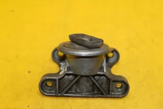 8E0399115F Подушка крепления КПП Audi A4 B7 Арт e1802227, вид 1