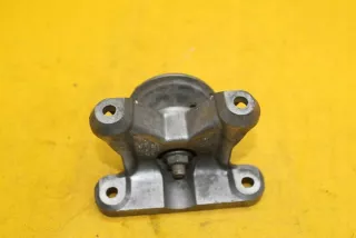 8E0399115F Подушка крепления КПП Audi A4 B7 Арт e1802227, вид 3