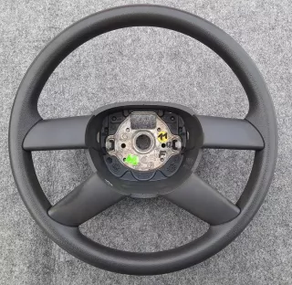 4-ramienna Руль Volkswagen Golf 5 Арт e1806847, вид 1