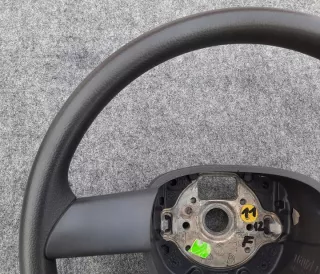 4-ramienna Руль Volkswagen Golf 5 Арт e1806847, вид 2