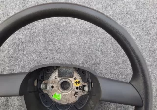 4-ramienna Руль Volkswagen Golf 5 Арт e1806847, вид 3