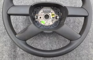 4-ramienna Руль Volkswagen Golf 5 Арт e1806847, вид 4
