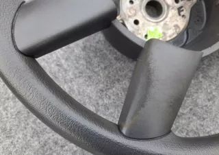 4-ramienna Руль Volkswagen Golf 5 Арт e1806847, вид 5
