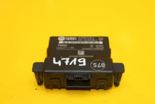 3C0907530C Блок предохранителей Volkswagen Passat B6 Арт e1808632, вид 1