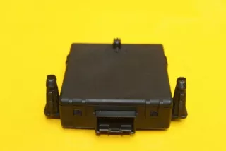 3C0907530C Блок предохранителей Volkswagen Passat B6 Арт e1808632, вид 3
