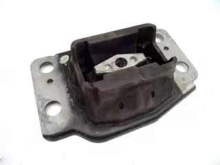  Подушка крепления КПП Ford Mondeo 4 Арт e1813132, вид 1