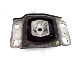  Подушка крепления КПП Ford Mondeo 4 Арт e1813132, вид 2