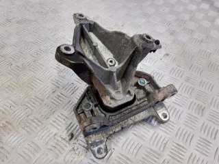  Подушка крепления КПП Nissan Note E12 Арт e1821728, вид 2