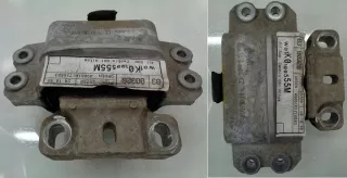  Подушка крепления КПП Seat Leon 2 Арт e1824829, вид 1