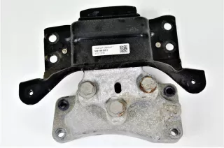 5Q0199555T Подушка крепления КПП Volkswagen Golf 7 Арт e1827032, вид 1