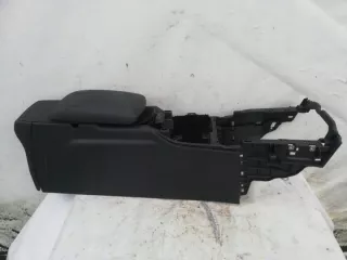  Подлокотник Citroen C4 2 Арт e1832371