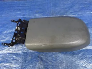  Подлокотник Ford C-max 2 Арт e1833631, вид 1