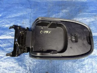 Подлокотник Ford C-max 2 Арт e1833631, вид 2