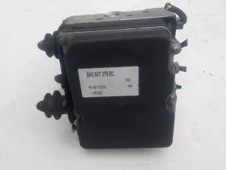 8K0614517DQ 8K0907379BC Блок ABS Audi A4 B8 Арт e1835396, вид 2