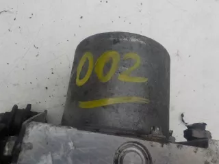 8K0614517DQ 8K0907379BC Блок ABS Audi A4 B8 Арт e1835396, вид 3