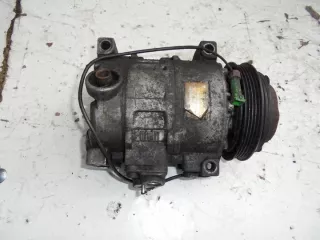 4D0260808A Компрессор кондиционера Audi A6 C5 (S6,RS6) Арт e1836162, вид 1