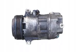 8386837 Компрессор кондиционера BMW 3 E46 Арт e1838102, вид 2