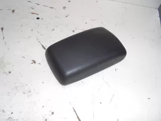  Подлокотник Jeep Cherokee KJ Арт e1839806