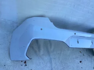  Бампер задний BMW 1 F20/F21 Арт e1850588, вид 2