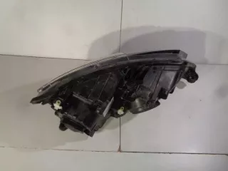 6V1941015B Фара левая Skoda Fabia 3 Арт e1870488, вид 3