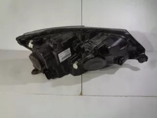 6V1941015B Фара левая Skoda Fabia 3 Арт e1870488, вид 5