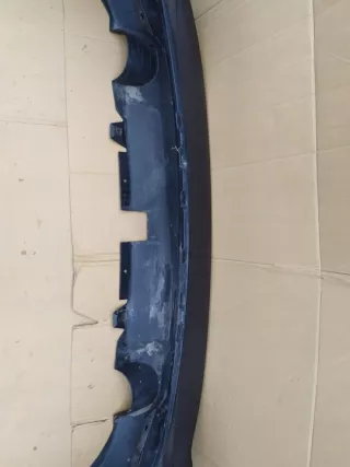 57704SG010 Бампер задний Subaru Forester SG Арт e1873467, вид 13