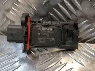 8605565 Расходомер воздуха BMW 1 F20/F21 Арт e1879184, вид 1
