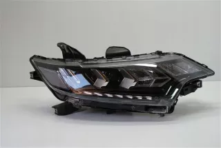  Фара правая Mitsubishi Outlander 3 restailing Арт e1908674