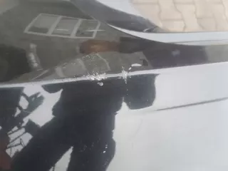  Бампер задний BMW 1 F20/F21 Арт e1914742, вид 3