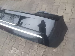  Бампер задний BMW 1 F20/F21 Арт e1914742, вид 4