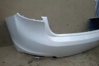  Бампер задний BMW X6 F16 Арт e1916065, вид 2