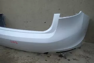  Бампер задний BMW X6 F16 Арт e1916065, вид 3