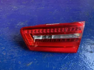  Фонарь задний правый Audi A6 C7 (S6,RS6) Арт e1926349, вид 1