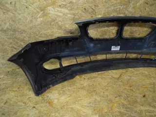  Бампер передний BMW 5 F10/F11/GT F07 Арт e1930347, вид 4