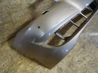  Бампер передний BMW 5 F10/F11/GT F07 Арт e1930350, вид 2